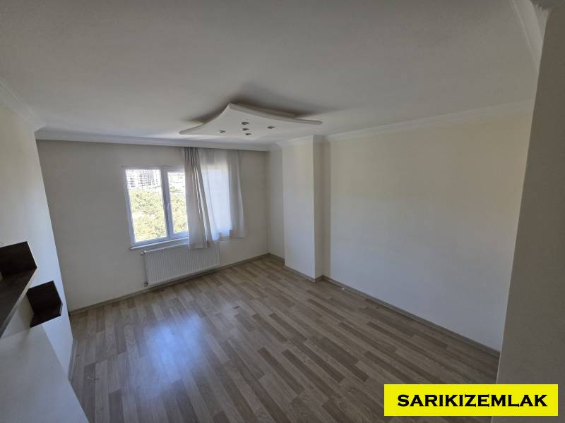 Edremit Kadıköy Mah`da3+1  Daire. - 4